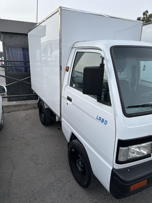 Labo 2022-23kraska 100 % toza