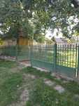 casa de vanzare.Homorod de Sus