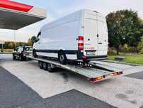 Transport,tractari auto oradea,asistenta rutiera,Ungaria, tractoare