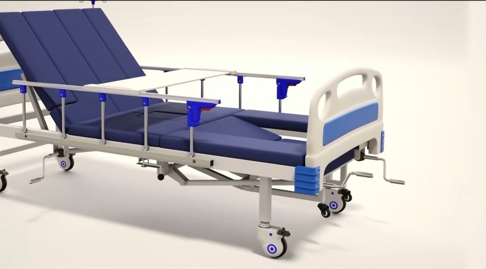 Кардио кресло в отличном состоянии