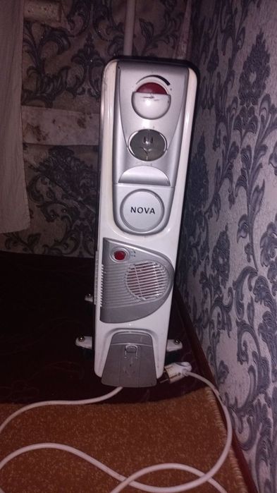 Честерни Столи сотилади