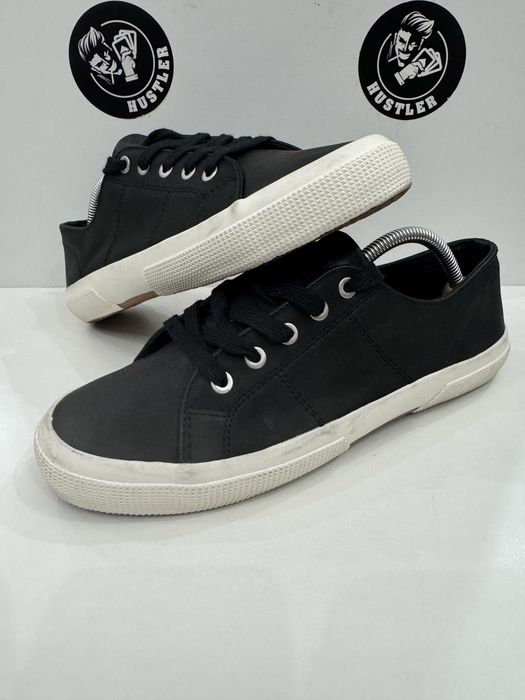 Сникърси RALPH LAUREN .Номер 40