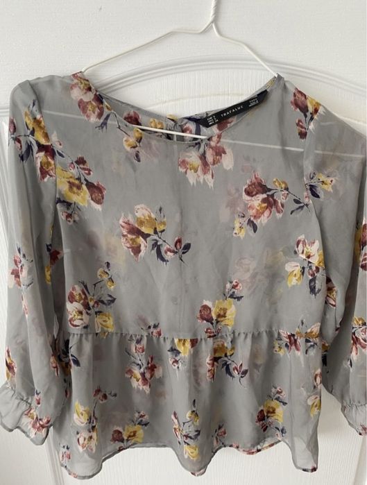 Дамски рокли.