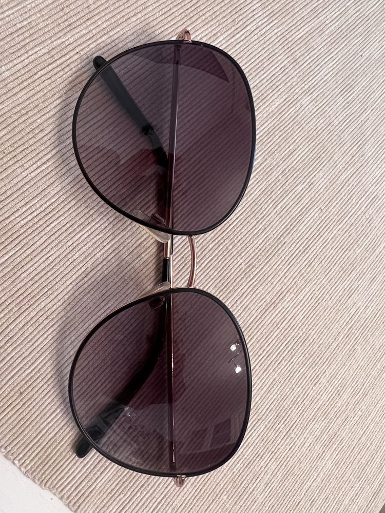 Ochelari de soare, Dolce&Gabbana DG2194-12968G