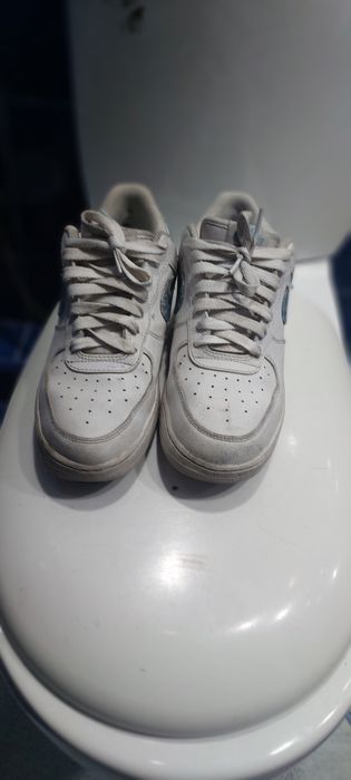 Nike Air Force 1 ориг