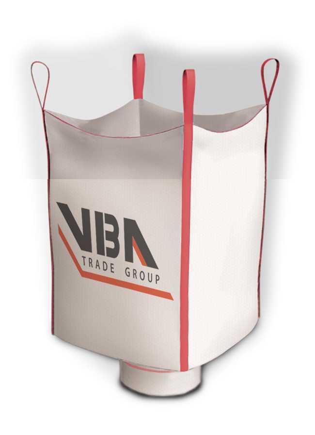 saci big bag noi de la producator