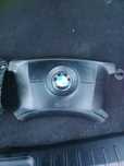 Vând Airbag volan bmw e46