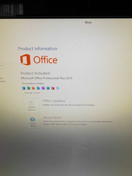 Calculator gaming, Intel I5 10400, video 8GB GDDR6, RAM 16 GB,RGB,WiFi