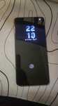 Samsung S21 8/256
