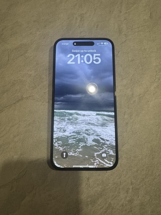 Iphone 14 ProMax Garantie!