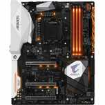 Kit placa de baza + procesor - memorii ram