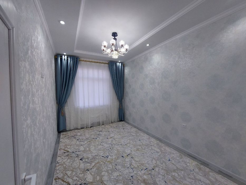 Квартира 2 хонали Т1345 2х комнатная