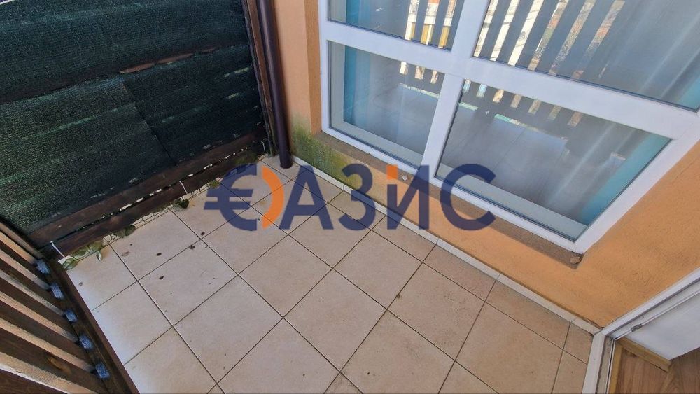 Продава се Едностаен апартамент в Ахелой - 55 кв.м за 1491 €/кв.м - Снимка #8