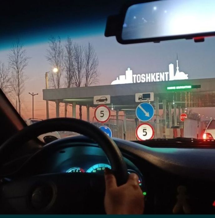 Инструктор по вождению Автоинструктор Вождения Езда Обучаю вождению