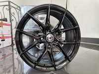 18" Джанти БМВ 5X120 BMW E81 F20 E90 E91 F30 F31 F34 F36 E60 F10 F11 X