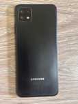 samsung galaxy A22 5g