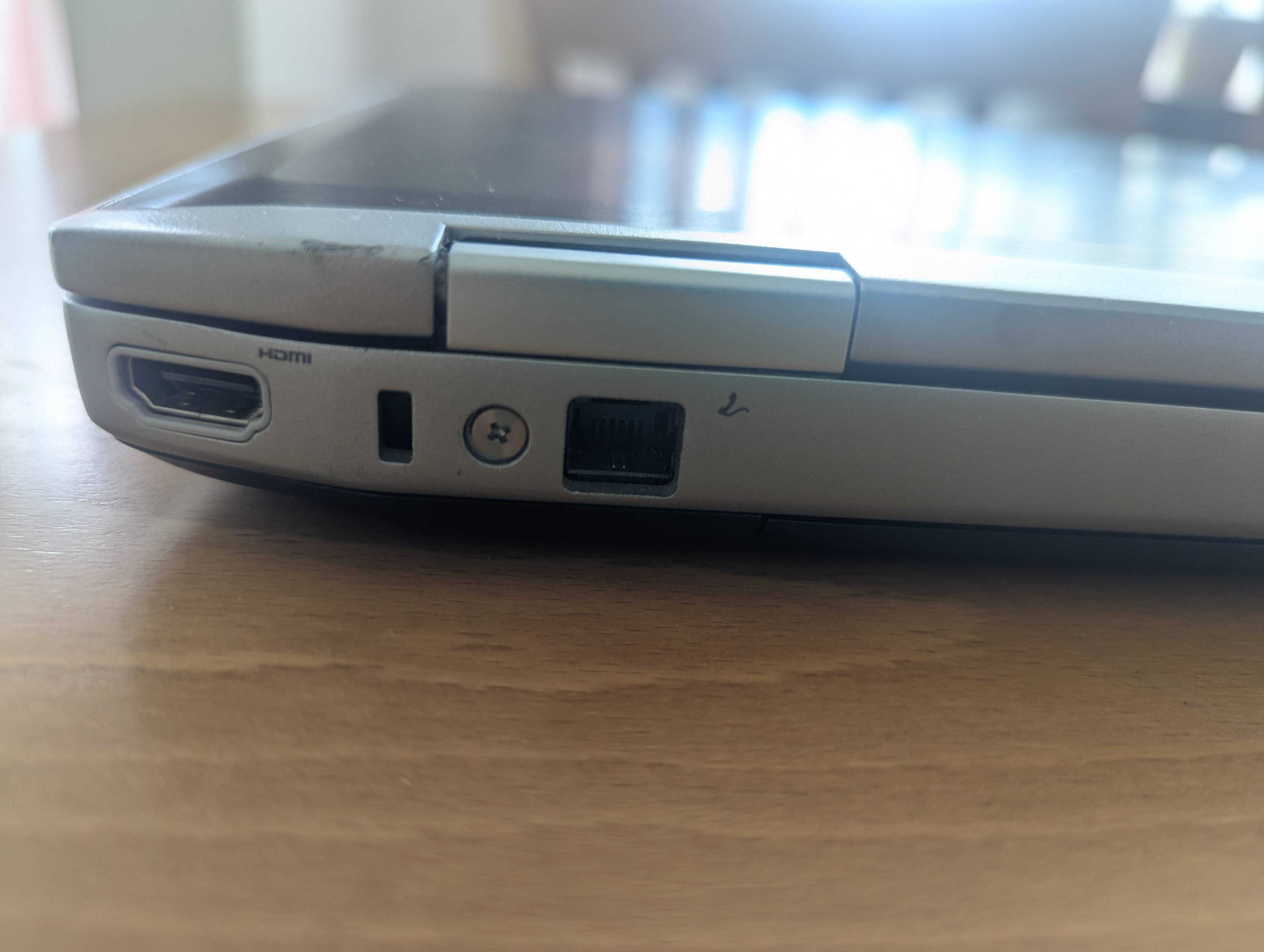 Dell Latitude e6420 i5 Core vPro, Win 10