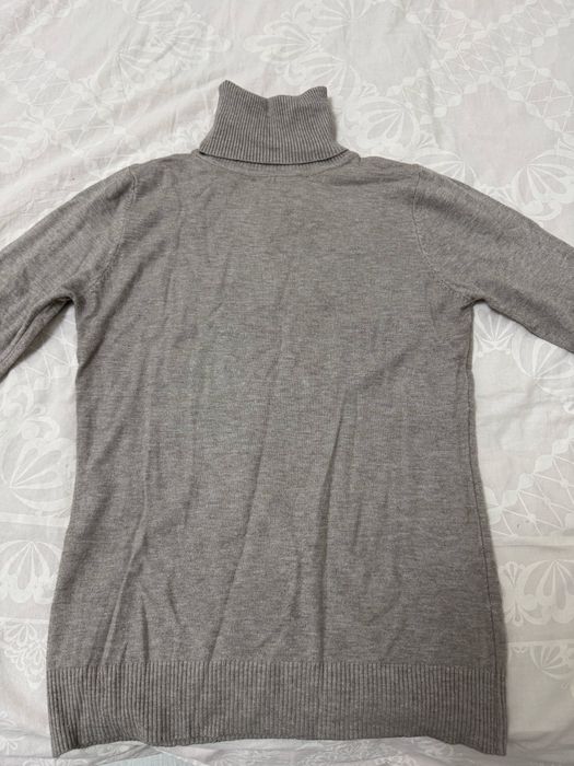 Джемпер, Djemper