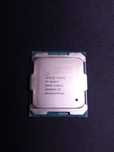 Procesor Intel Xeon E5-2640 V4 10 Cores