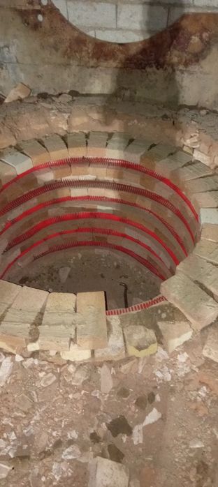 Nexrom. SIM  Tent.  Sipiral.  Mufinni. Pech