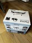 Drona Parrot Bepop 2 FPV