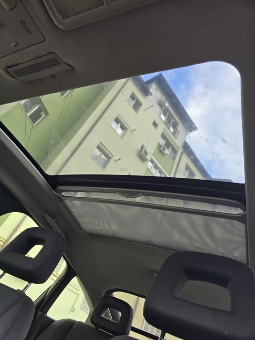 Audi a2 1.6 fsi...