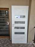 Vand usa Porta Doors
