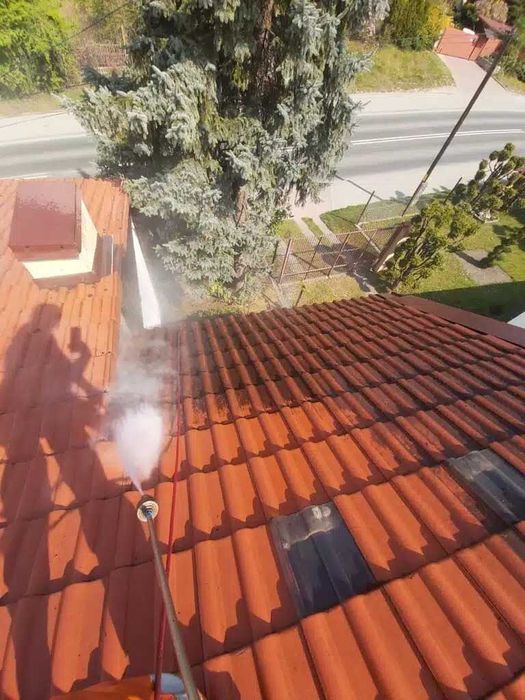 Acoperișuri Moderne în Dolj – Soluții Personalizate