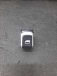 Buton geam electric dreapta spate audi a6 c7 avant 4g5 4gd 4h0959855a