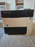 De vânzare: Kyocera ECOSYS FS-4100DN