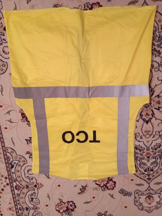 Новая рубашка с отрожательем и жакет