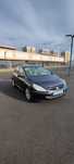 Peugeot 307 Vand