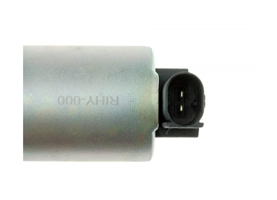 Egr Hyundai i30 2007-2011 FD 28410-27410