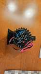 Водна помпа Alphacool VPP655 - OT12