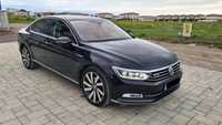 Volkswagen Passat Passat 2.0, 4Motion, DSG, 190 CP, echipare Highline, pret cu TVA inclu