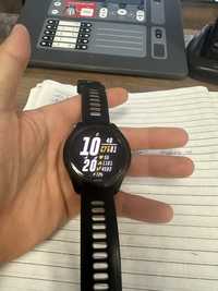 Часы Garmin 265