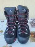 Планински обувки GARMONT PINNACLE gtx