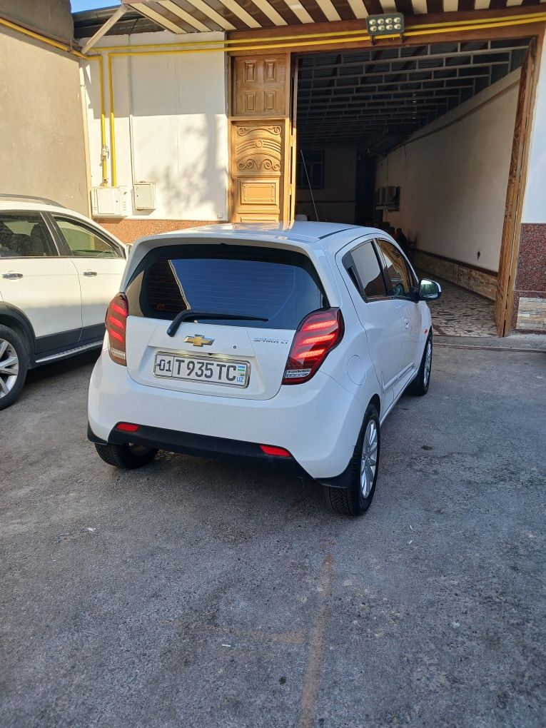 Arenda vekub berelade