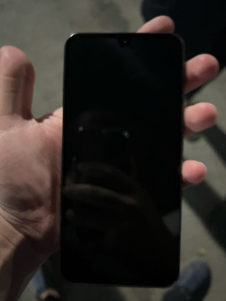Samsung a26 5G 256GB