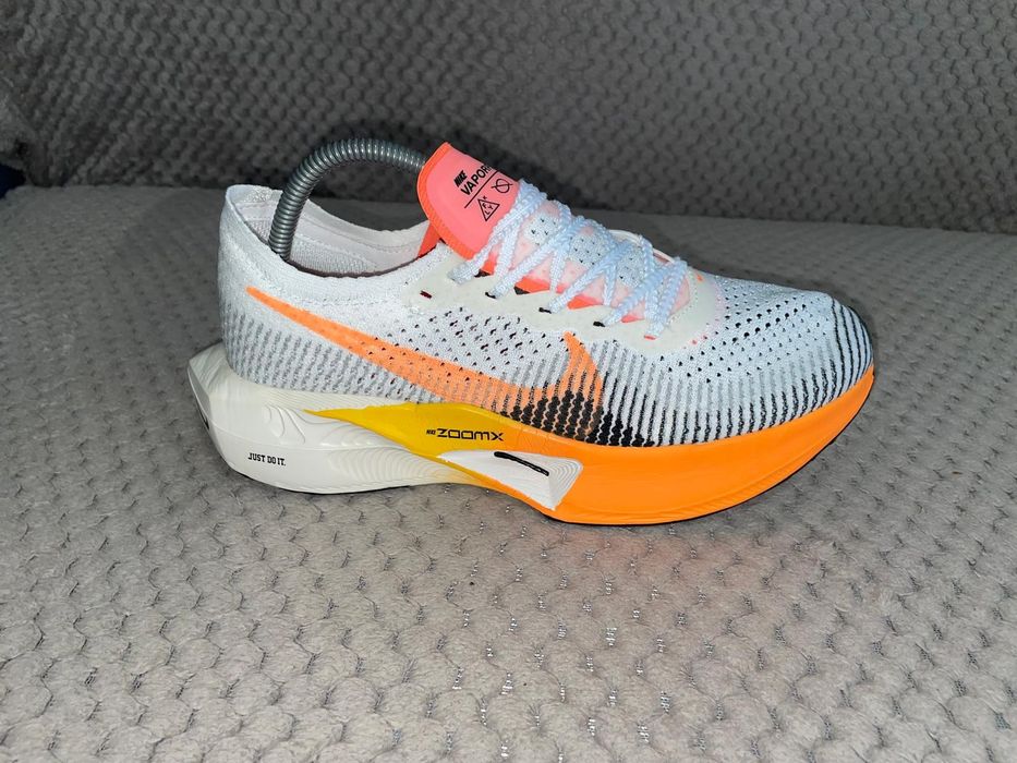 Pantofi alergare Nike Vaporfly 3 nr 41