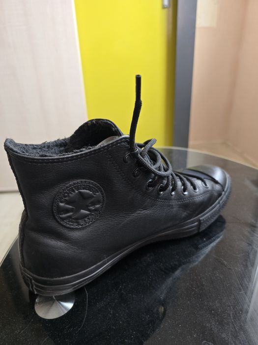 Кецове Converse мъжки