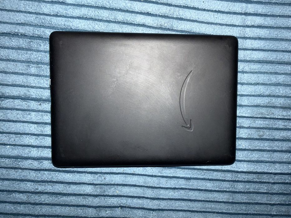 Kindle Paperwhite 11