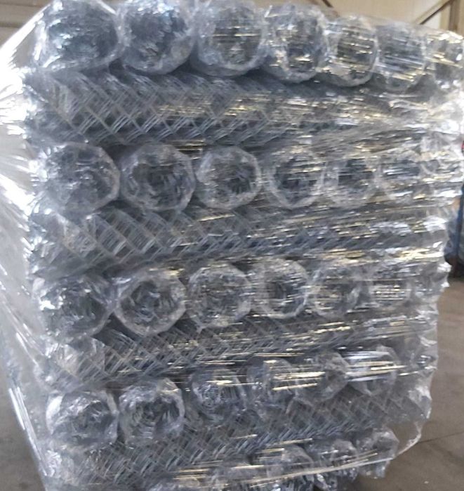 Sarma ghimpata Concertina/Nato