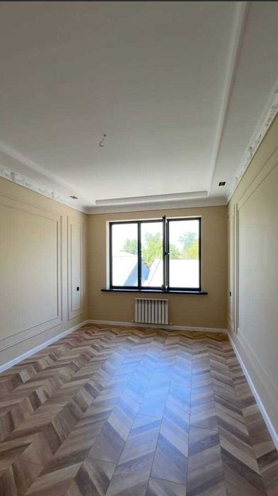 Продаётся Своя Мирабадский район. OLX локация ошибка