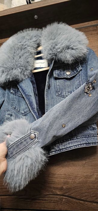 яке  с        пух