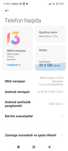Redmi Note 11 Pro 8+3GB +128GB