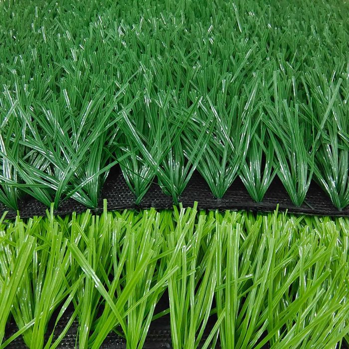 искусственный газон 3 йил гарантия + доставка (оптом цена)