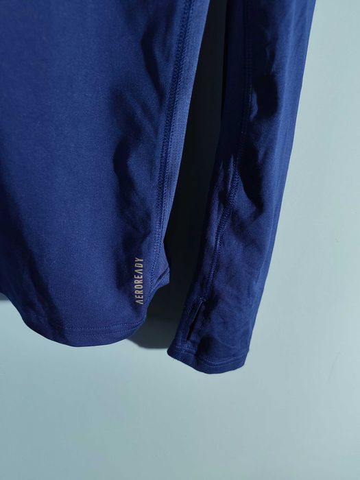 Adidas AeroReady Блуза/Мъжка S