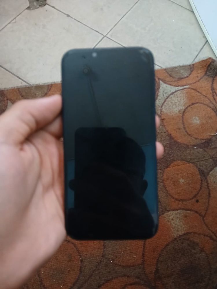 iphone 13 сатылады