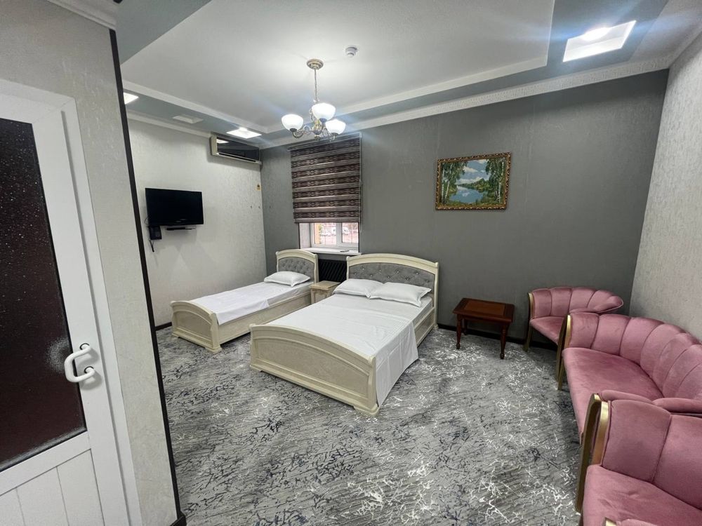 Шинам мехмонхона. Уютная гостиница. Xostel. Hostel. Mehmon. Хостел